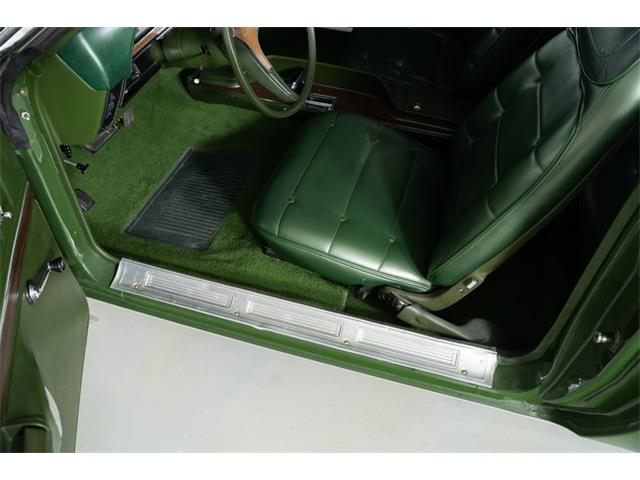 1972 Dodge Charger (CC-2122482) for sale in St. Charles, Missouri