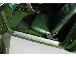 1972 Dodge Charger (CC-2122482) for sale in St. Charles, Missouri