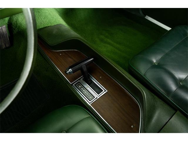 1972 Dodge Charger (CC-2122482) for sale in St. Charles, Missouri