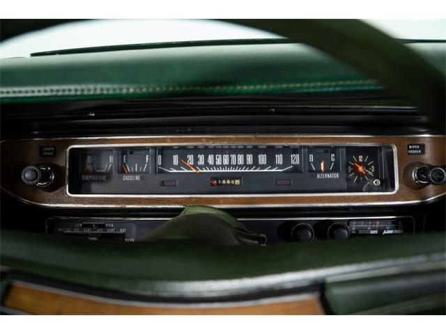 1972 Dodge Charger (CC-2122482) for sale in St. Charles, Missouri