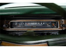 1972 Dodge Charger (CC-2122482) for sale in St. Charles, Missouri