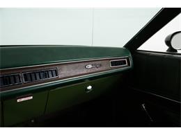 1972 Dodge Charger (CC-2122482) for sale in St. Charles, Missouri