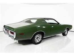 1972 Dodge Charger (CC-2122482) for sale in St. Charles, Missouri