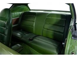 1972 Dodge Charger (CC-2122482) for sale in St. Charles, Missouri