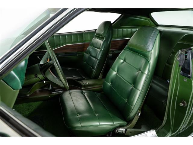 1972 Dodge Charger (CC-2122482) for sale in St. Charles, Missouri