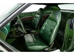 1972 Dodge Charger (CC-2122482) for sale in St. Charles, Missouri