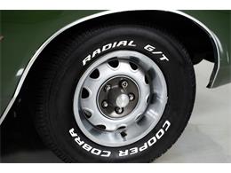1972 Dodge Charger (CC-2122482) for sale in St. Charles, Missouri