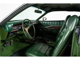 1972 Dodge Charger (CC-2122482) for sale in St. Charles, Missouri