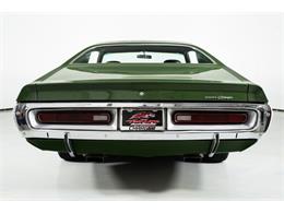 1972 Dodge Charger (CC-2122482) for sale in St. Charles, Missouri