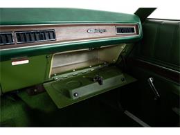 1972 Dodge Charger (CC-2122482) for sale in St. Charles, Missouri