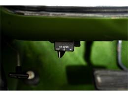 1972 Dodge Charger (CC-2122482) for sale in St. Charles, Missouri