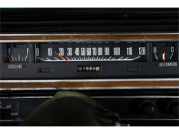 1972 Dodge Charger (CC-2122482) for sale in St. Charles, Missouri
