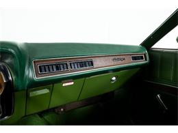1972 Dodge Charger (CC-2122482) for sale in St. Charles, Missouri