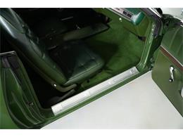 1972 Dodge Charger (CC-2122482) for sale in St. Charles, Missouri