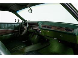 1972 Dodge Charger (CC-2122482) for sale in St. Charles, Missouri