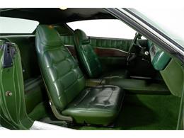 1972 Dodge Charger (CC-2122482) for sale in St. Charles, Missouri