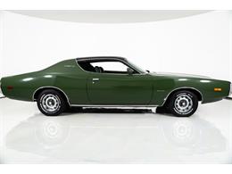1972 Dodge Charger (CC-2122482) for sale in St. Charles, Missouri