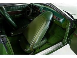 1972 Dodge Charger (CC-2122482) for sale in St. Charles, Missouri
