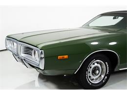 1972 Dodge Charger (CC-2122482) for sale in St. Charles, Missouri