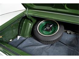 1972 Dodge Charger (CC-2122482) for sale in St. Charles, Missouri