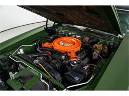 1972 Dodge Charger (CC-2122482) for sale in St. Charles, Missouri