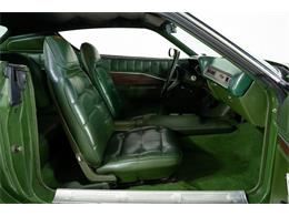 1972 Dodge Charger (CC-2122482) for sale in St. Charles, Missouri
