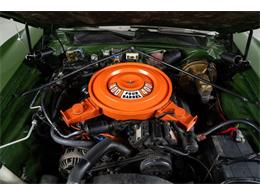 1972 Dodge Charger (CC-2122482) for sale in St. Charles, Missouri