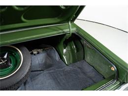 1972 Dodge Charger (CC-2122482) for sale in St. Charles, Missouri