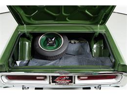 1972 Dodge Charger (CC-2122482) for sale in St. Charles, Missouri