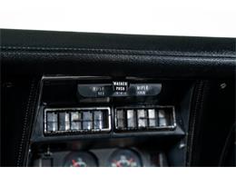 1972 Chevrolet Corvette (CC-2122483) for sale in St. Charles, Missouri