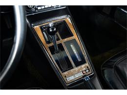 1972 Chevrolet Corvette (CC-2122483) for sale in St. Charles, Missouri
