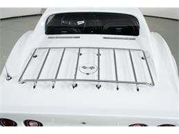 1972 Chevrolet Corvette (CC-2122483) for sale in St. Charles, Missouri