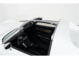 1972 Chevrolet Corvette (CC-2122483) for sale in St. Charles, Missouri
