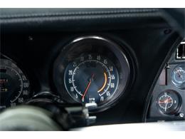 1972 Chevrolet Corvette (CC-2122483) for sale in St. Charles, Missouri