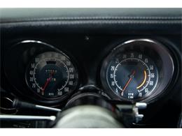 1972 Chevrolet Corvette (CC-2122483) for sale in St. Charles, Missouri