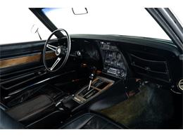 1972 Chevrolet Corvette (CC-2122483) for sale in St. Charles, Missouri