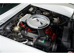 1972 Chevrolet Corvette (CC-2122483) for sale in St. Charles, Missouri