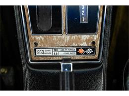 1972 Chevrolet Corvette (CC-2122483) for sale in St. Charles, Missouri