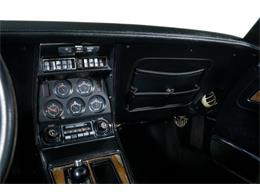1972 Chevrolet Corvette (CC-2122483) for sale in St. Charles, Missouri