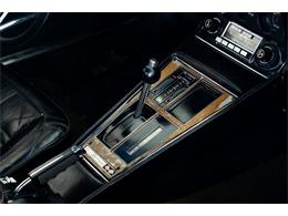 1972 Chevrolet Corvette (CC-2122483) for sale in St. Charles, Missouri
