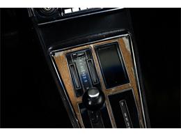 1972 Chevrolet Corvette (CC-2122483) for sale in St. Charles, Missouri