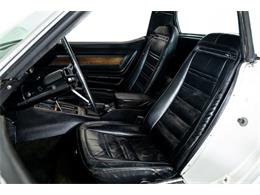 1972 Chevrolet Corvette (CC-2122483) for sale in St. Charles, Missouri