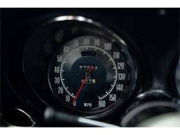 1972 Chevrolet Corvette (CC-2122483) for sale in St. Charles, Missouri