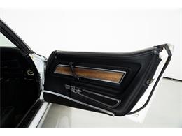 1972 Chevrolet Corvette (CC-2122483) for sale in St. Charles, Missouri