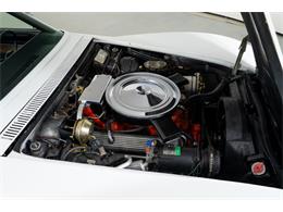 1972 Chevrolet Corvette (CC-2122483) for sale in St. Charles, Missouri