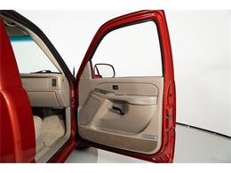 2004 GMC Sierra (CC-2122484) for sale in St. Charles, Missouri