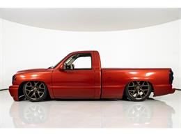 2004 GMC Sierra (CC-2122484) for sale in St. Charles, Missouri