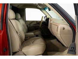 2004 GMC Sierra (CC-2122484) for sale in St. Charles, Missouri