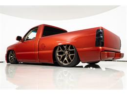2004 GMC Sierra (CC-2122484) for sale in St. Charles, Missouri