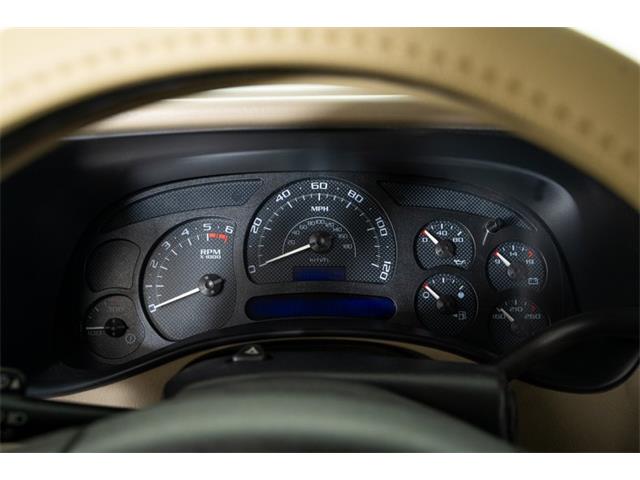 2004 GMC Sierra (CC-2122484) for sale in St. Charles, Missouri